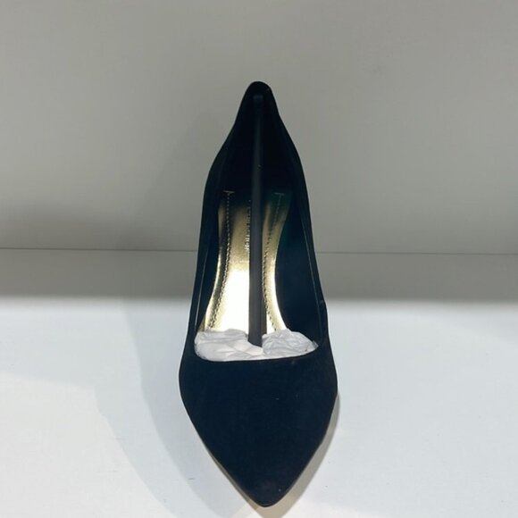 BCBGeneration Women's Ollee Pump - Picture 3 of 9